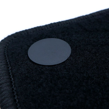 V7H02ED4BA9C7EA266315597087494FAB1BR3955576P7