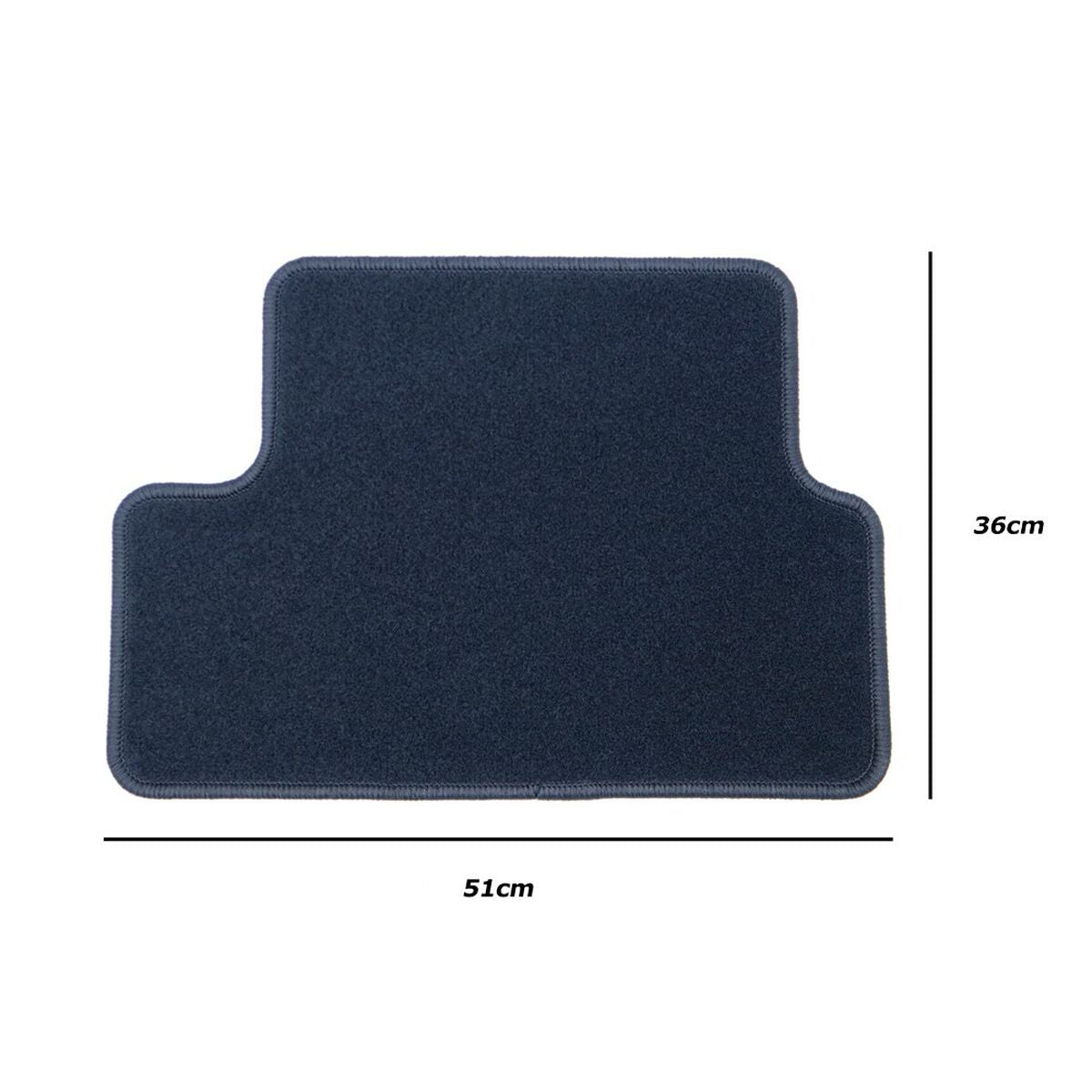 V7H8990ED4398B645E3404726F3F14121CFR3955592P2