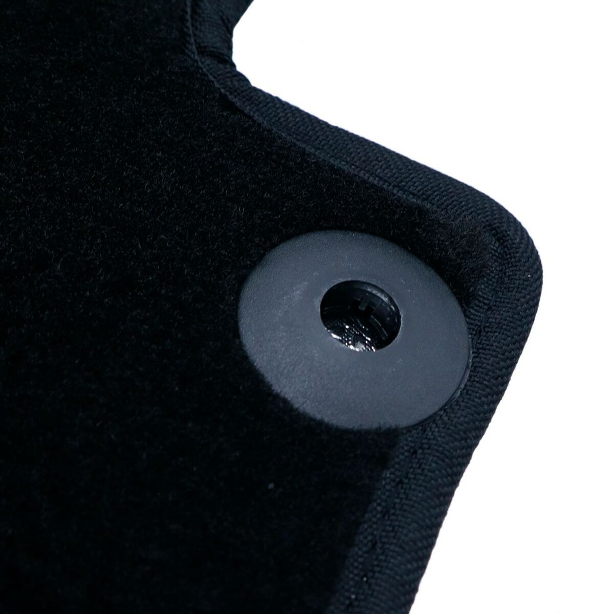 V6H885EF77662280889540A9BB23758E45DR7271931P3