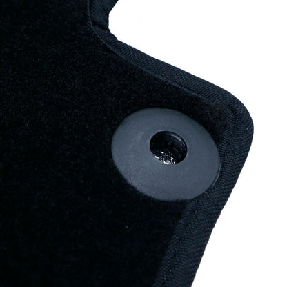 V6H885EF77662280889540A9BB23758E45DR7271931P3