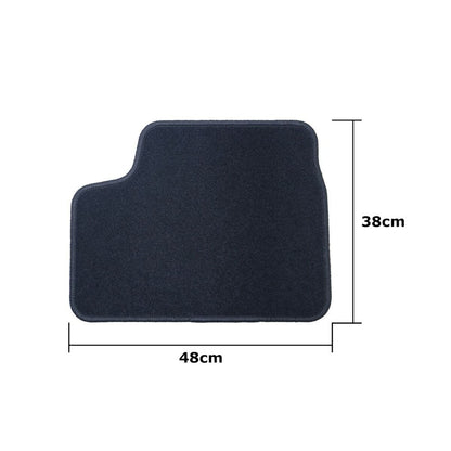 V3H0E0BC42D7125D895A185AE919A83E1E0R7519292P8