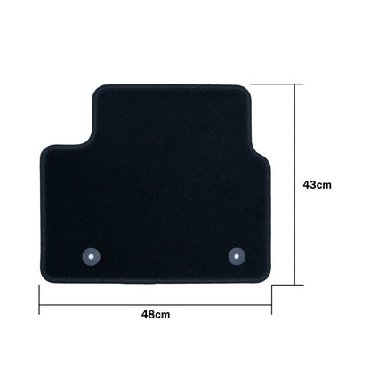 V7H05CD677D8F2CD430F3256ADA4A3B9BA8R3955542P2