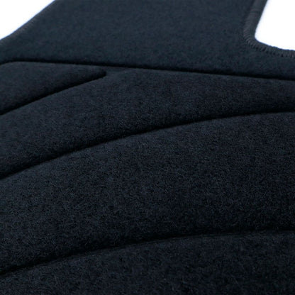 V5HBC686129E03229EE4DB56A4221184C4DR3955603P6