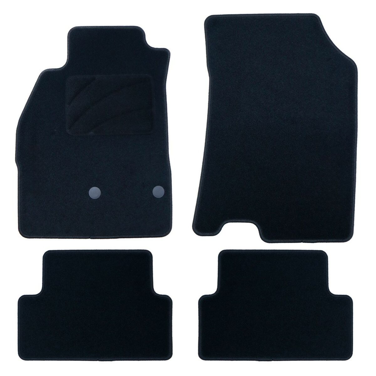 V7H2ED03871525014C2E12C332BC38A0FE5R3955485P1