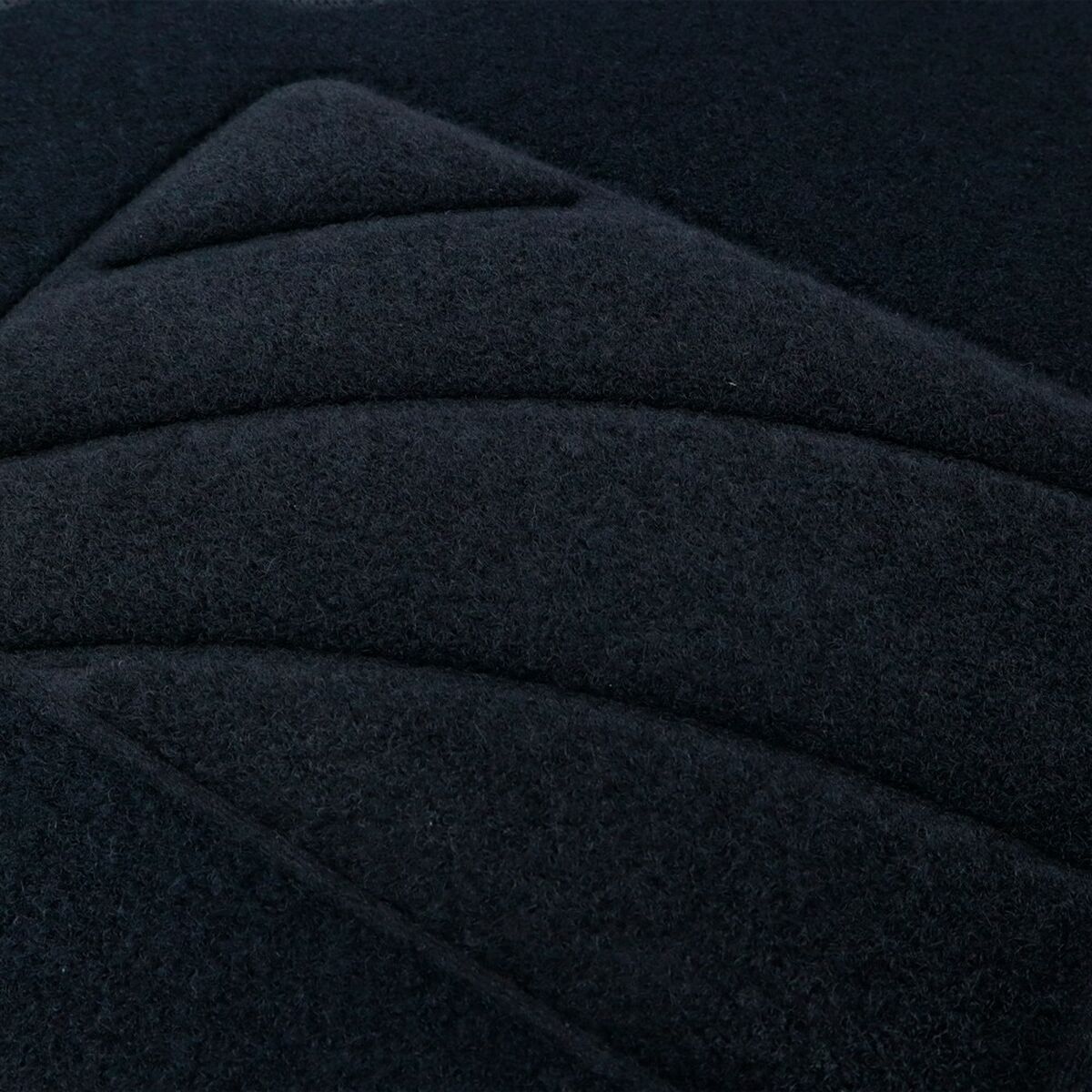 V7HEA7DE8A53013F1620EAA9A5C52A580DCR3955497P4