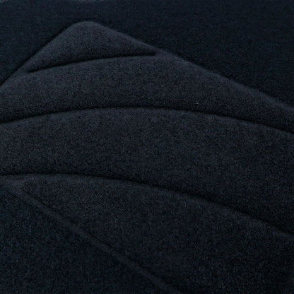 V7HEA7DE8A53013F1620EAA9A5C52A580DCR3955497P4