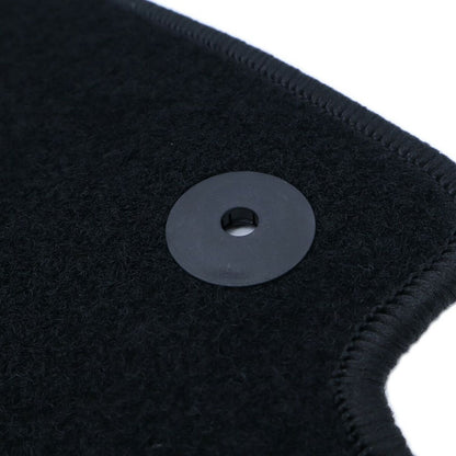 V8H49F08CCD7BDF2B9E5DB278F3E3C9F508R3955846P4