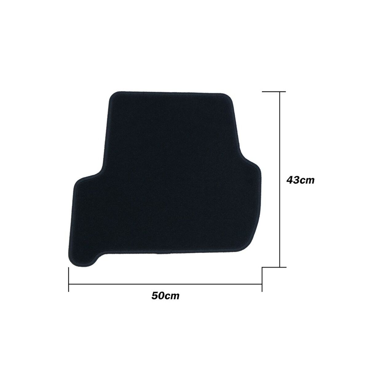 V8HB81268C13917236B47153B26F7BD366CR3955860P8