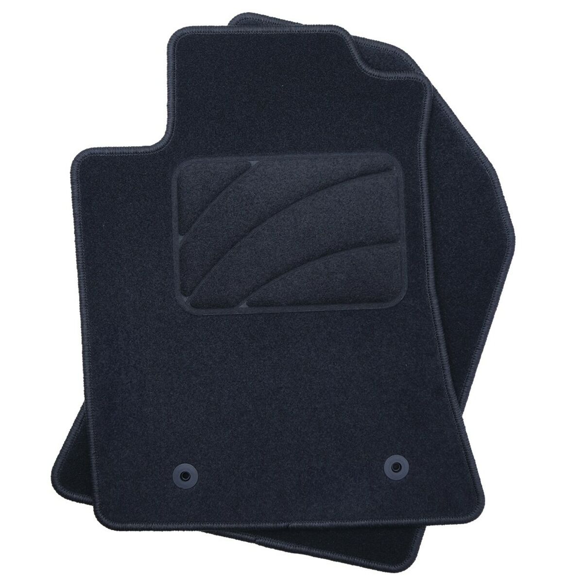 V6H8B5E304322099373405E57B63F1E8750R5499356P2