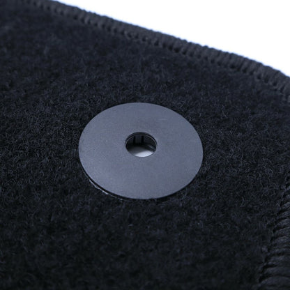 V6HC66F7035B8C166B2A068CD11B0C36AECR5499358P3