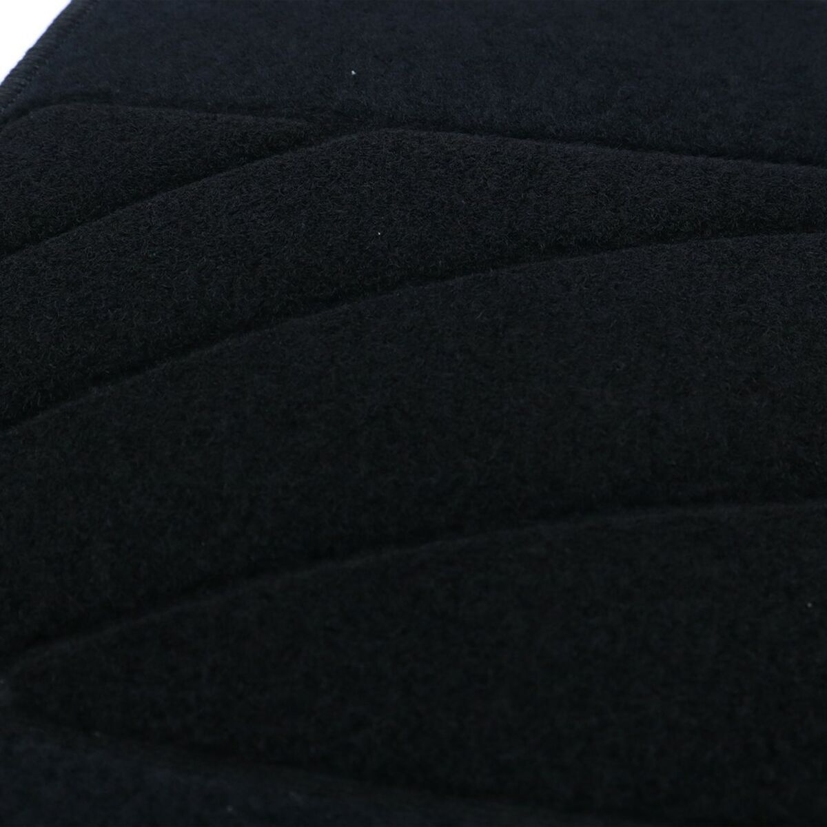 V7H09BAEE5BCDF488A4E5F16B04169563FER3955669P6