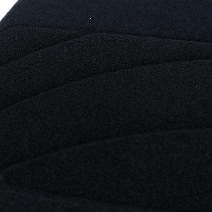 V7H09BAEE5BCDF488A4E5F16B04169563FER3955669P6