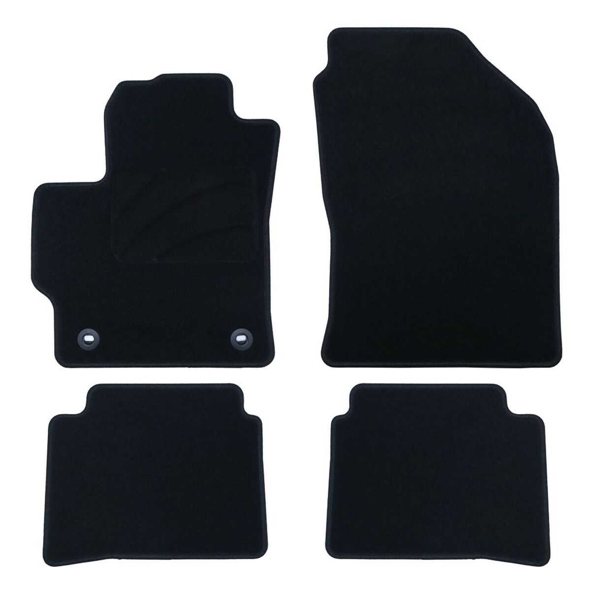 V7H2B29581D574492924EFCDF54A8C25CB4R3955656P1