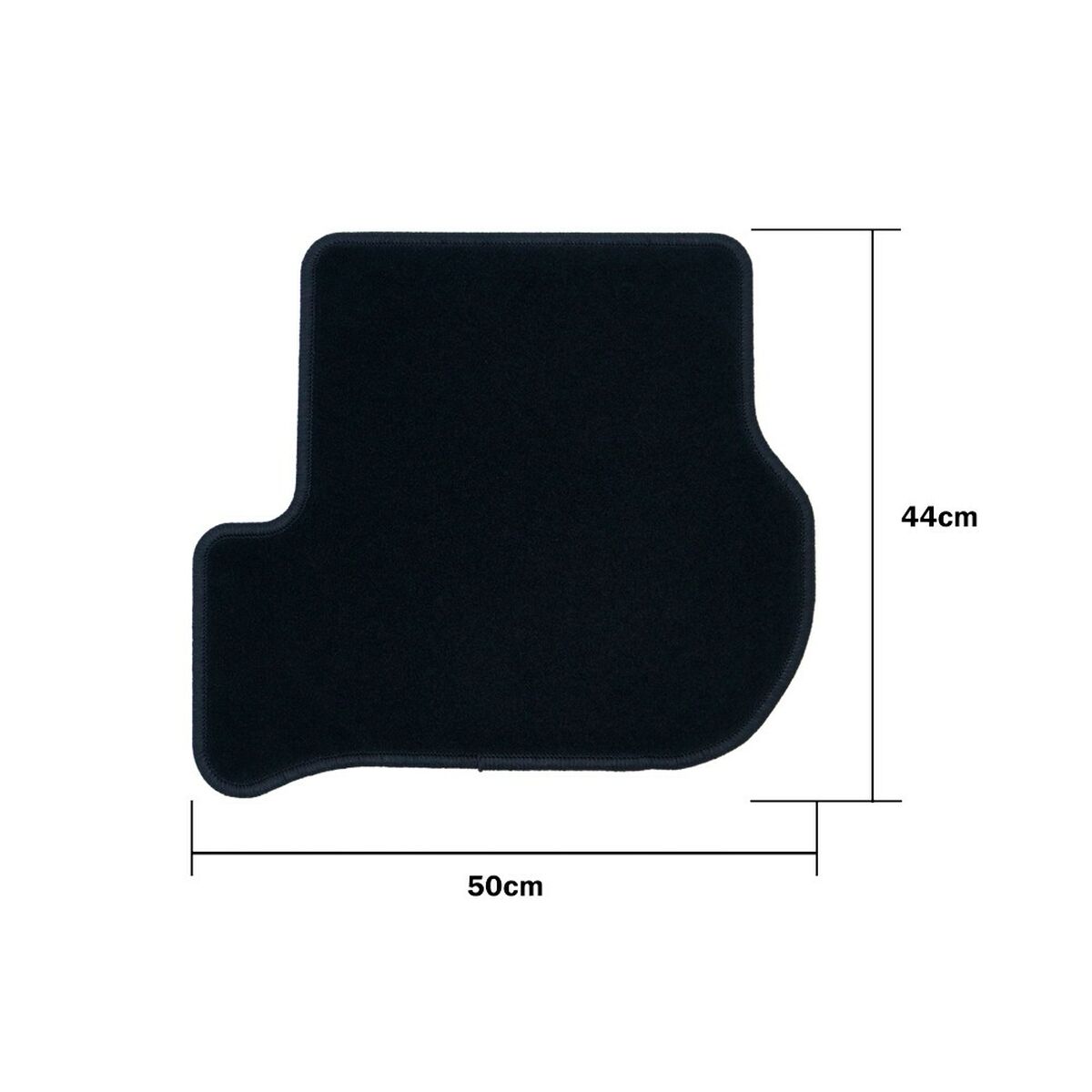 V7HBE916EA543B5B9442AD17E633E5C2D53R3955827P2