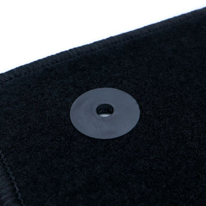 V7H5BFA114A0DD9903FDBC421B31EDCC3E0R6989110P6