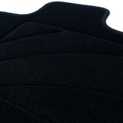 V7H128D75DC483568153FEAE5B8659C3944R6989113P7