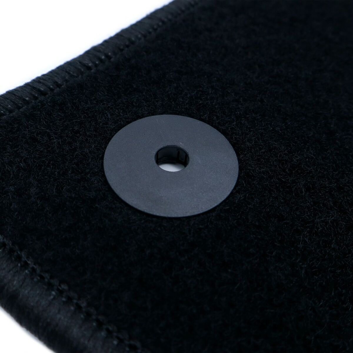 V7H530F827EE1FC77205199FF0051C7E6A1R3955699P6