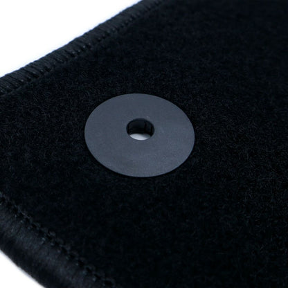 V7H530F827EE1FC77205199FF0051C7E6A1R3955699P6