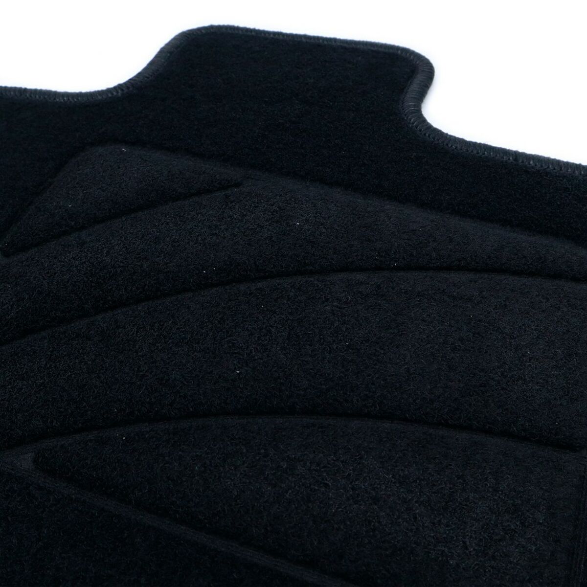 V7H3510034578F8352FEB708C43784B37FDR3955702P5