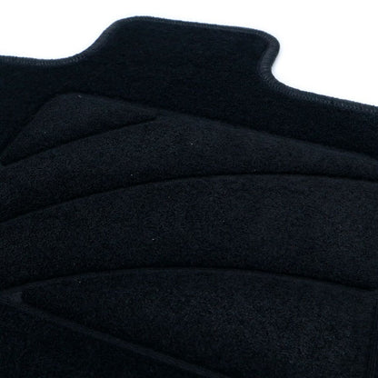 V7H3510034578F8352FEB708C43784B37FDR3955702P5