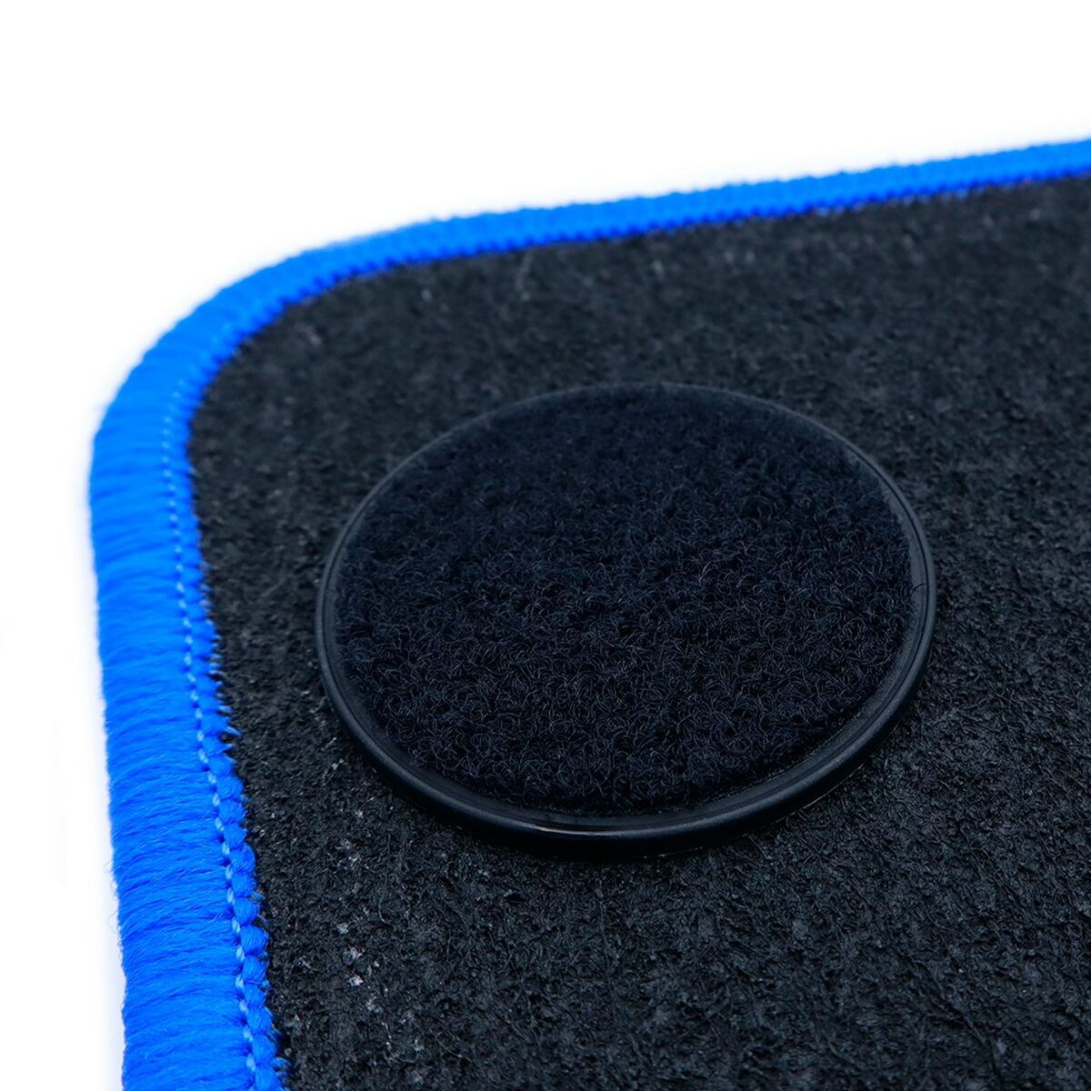 V7HD23029CCCC631B6CEA715231DF1E7983R4152553P5