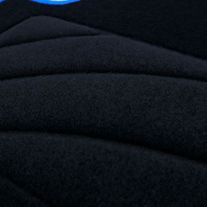 V7H171490B42E3AE8E87079087014B2BE3AR4152554P6