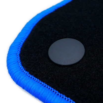 V7HAC6230BEFA3D731D6983C31D7DA39151R4152552P4