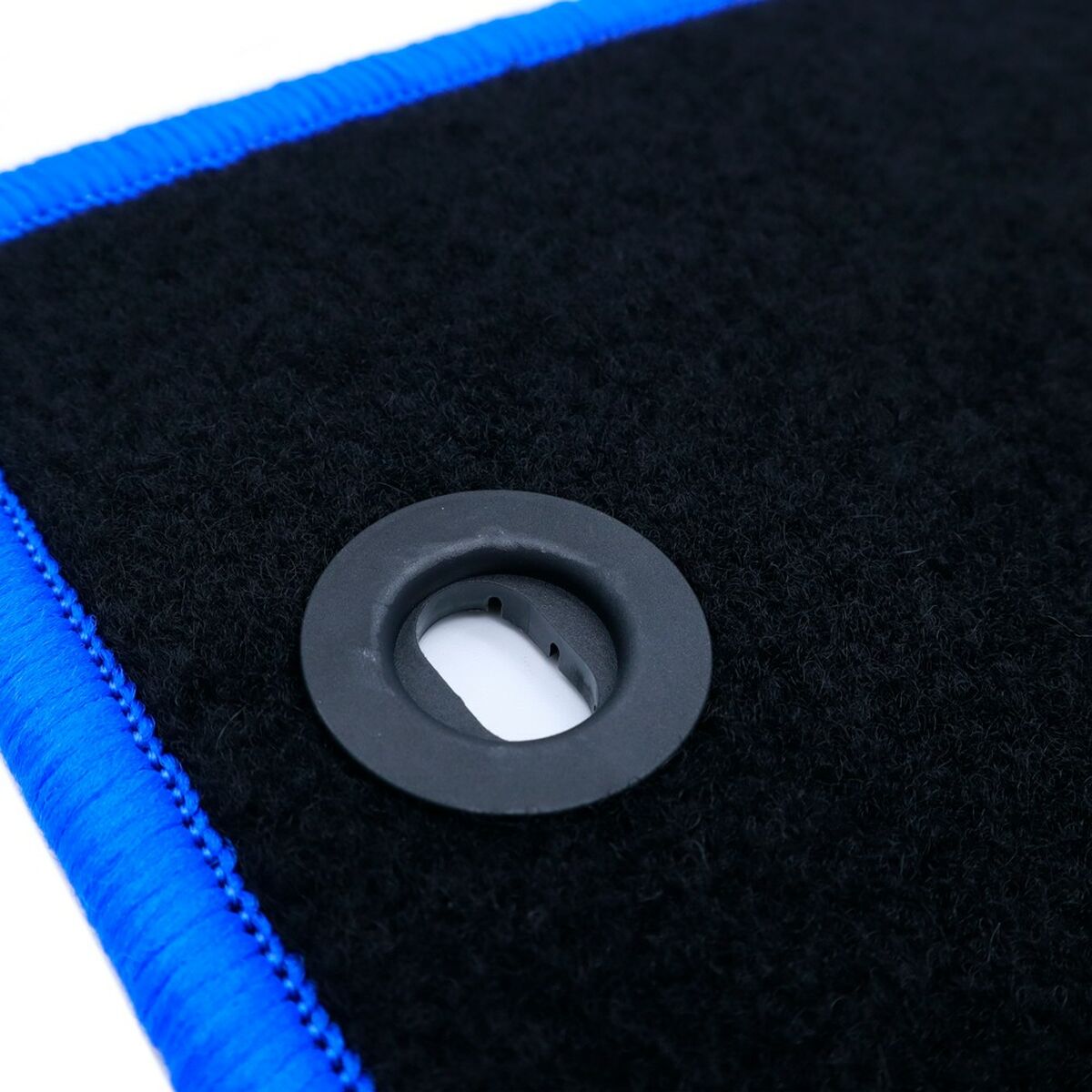 V7H60B58343B735A1B4A2B60467B58DCA25R4152542P4