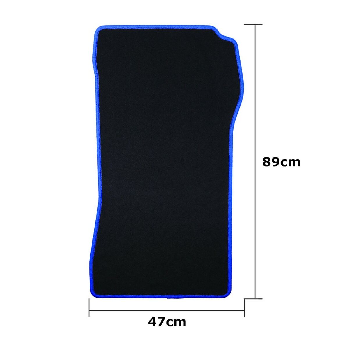 V5H18333D82F93ACBA74F86F5E65A354D24R5585476P7