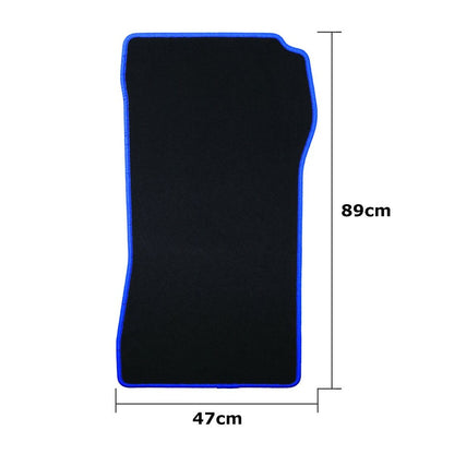 V5H18333D82F93ACBA74F86F5E65A354D24R5585476P7