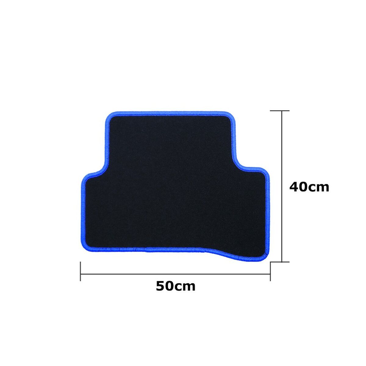 V5H3E24FAE2553BA52C9855356FB530CDDER5585477P8