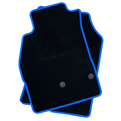 V6H0E4A2C4B2025C1FB31DE0C29B490DD02R4787755P2