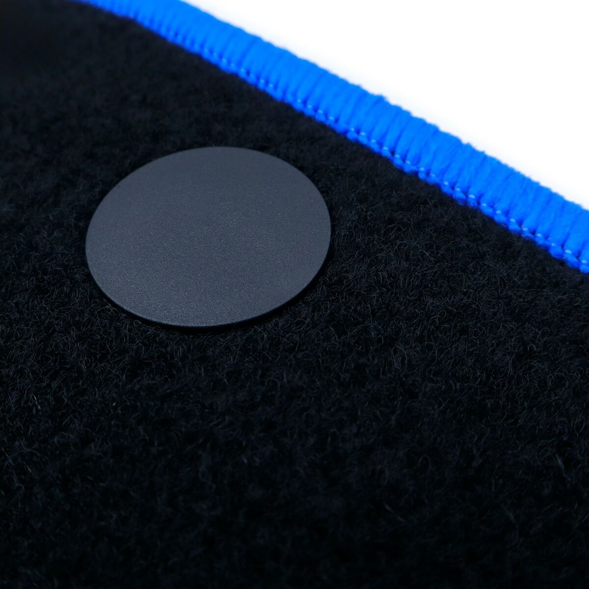 V6HBE025002E429B62AE969DC3CA67EF81BR4787758P3