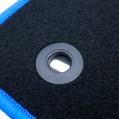 V7H8608A05F6366B73711C137BEDE3D30C4R4152531P4