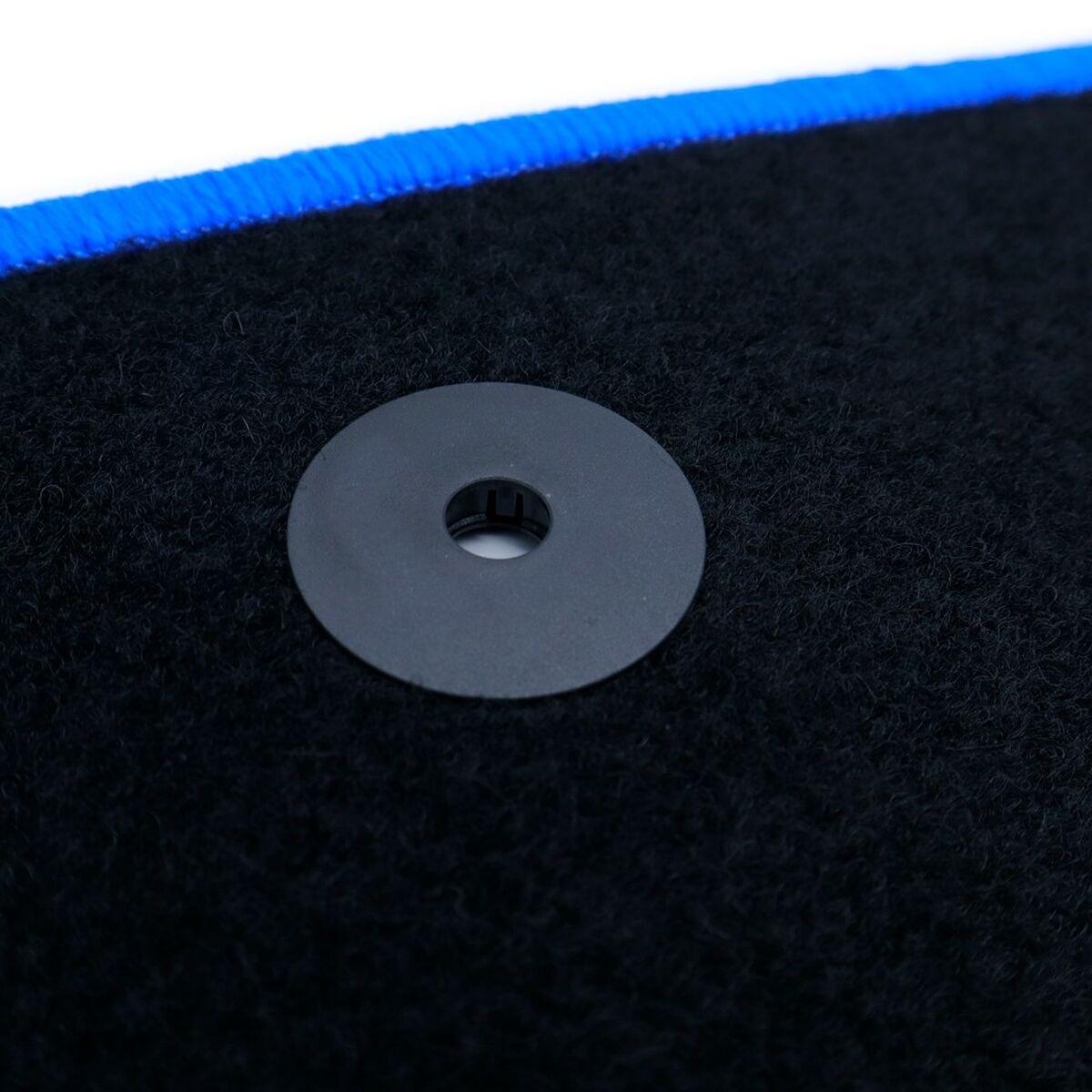 V6H4930C04D409C7047D2B2AE6C5512B69FR5430980P5