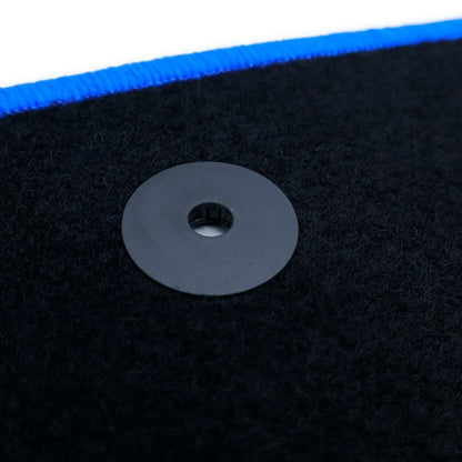 V6H4930C04D409C7047D2B2AE6C5512B69FR5430980P5