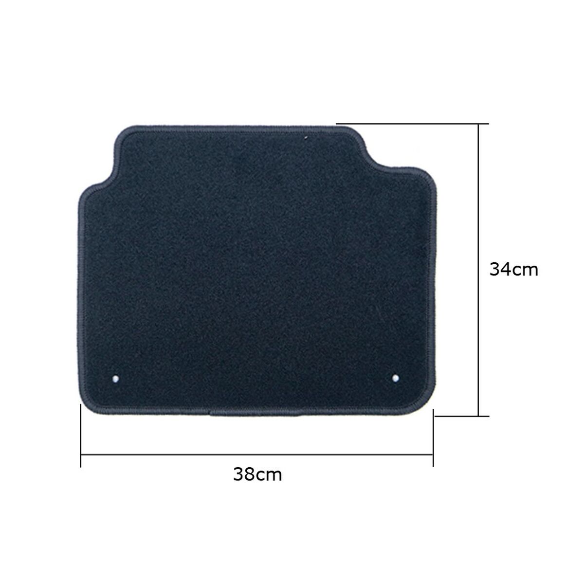 V7HEB4455A1950DF9728D606E9A4E297CE4R3955637P8