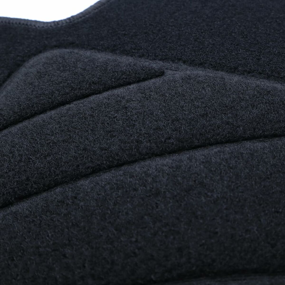 V5H9F2089225BA392B4E02FD1BD91BB7FBCR7342184P5