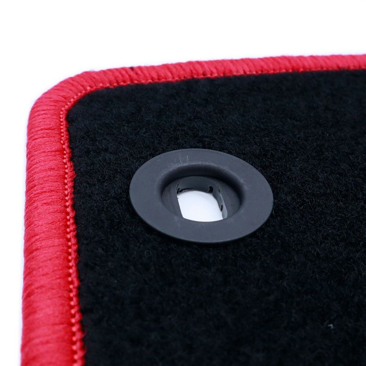 V7H97EEDE4C13370E6CE1E48465DBE96DE9R3955730P7