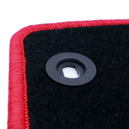 V7H97EEDE4C13370E6CE1E48465DBE96DE9R3955730P7