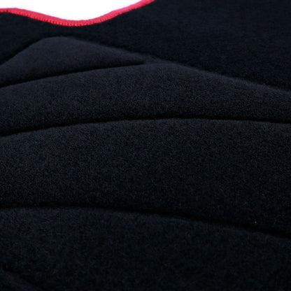 V7H03CCB9B6D1C038A2D212E568EF9D851DR3955733P8