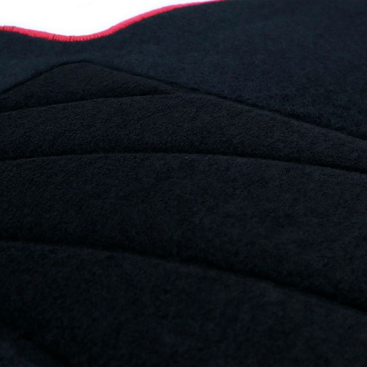 V8H4522A8099C88F711BE1131B50E528288R3955619P5