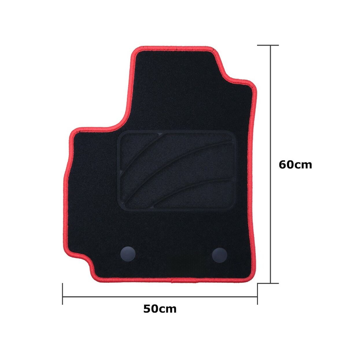 V3H29D001DB85A27CBB68407ADA836E95E8R5585467P6