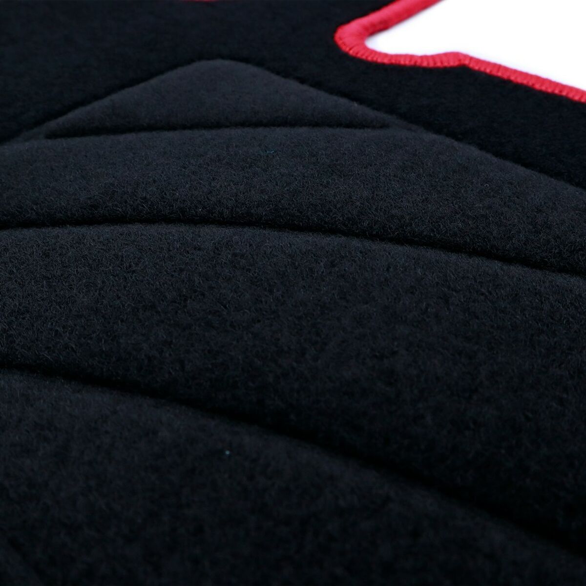 V7H3C5E49615F19D3B75195AD844D6A2462R6988326P4