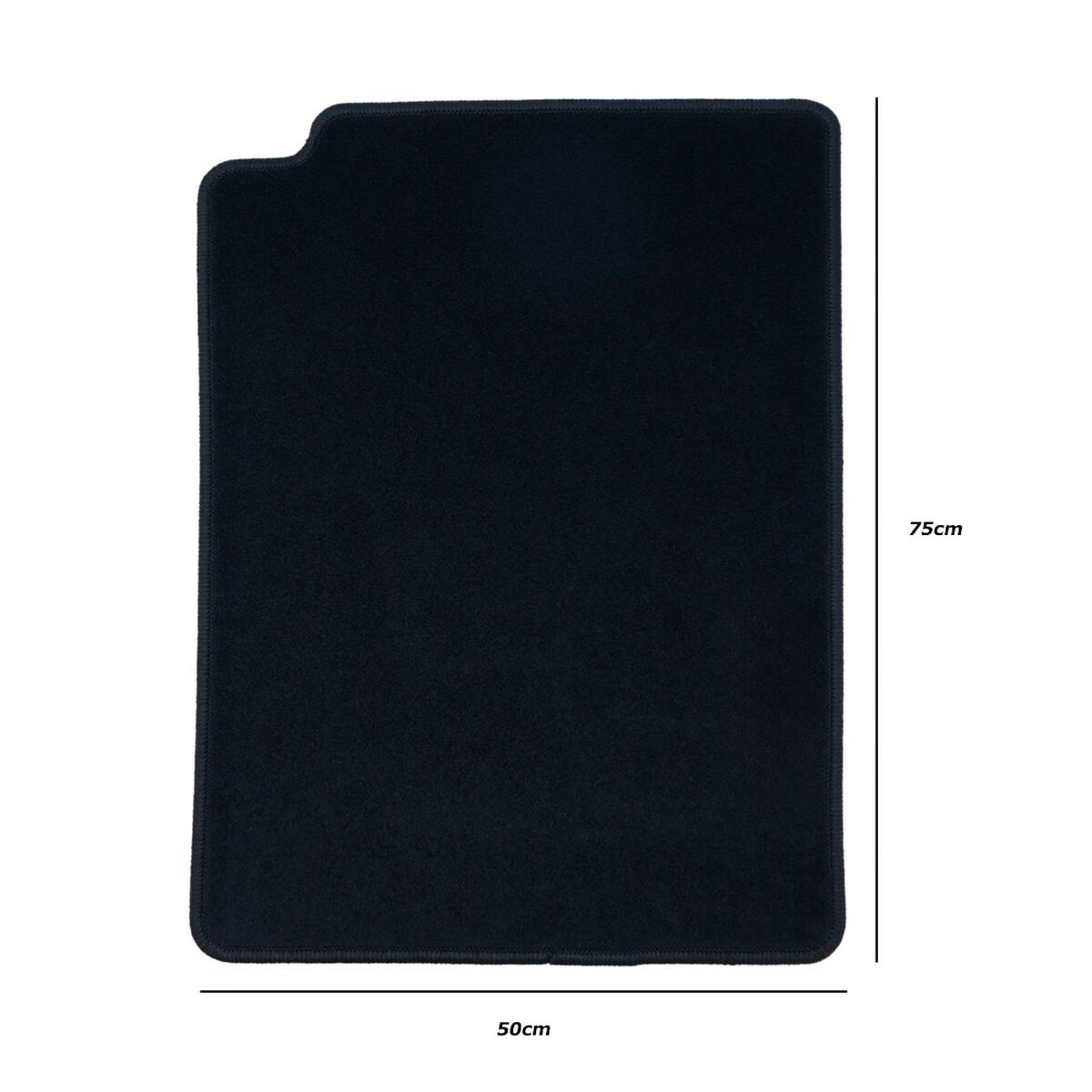 V7H722F701767CDA253E4D428F2CE3E7598R6988337P7