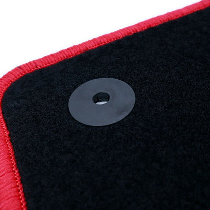 V5H875227BBB257DA8842C0DBA6BAEDA912R3956023P4