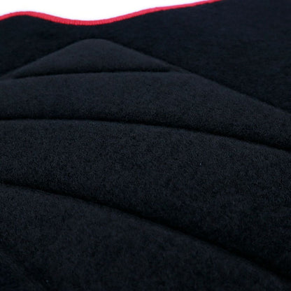 V7HFF919B7667B75A6745F0472427E28C29R3955814P5