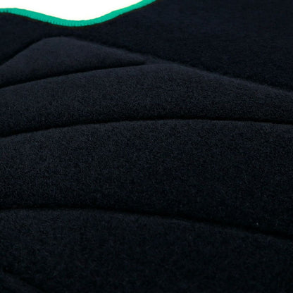 V7HC05BC89B8E4075365842125D75F80DE1R3955683P4