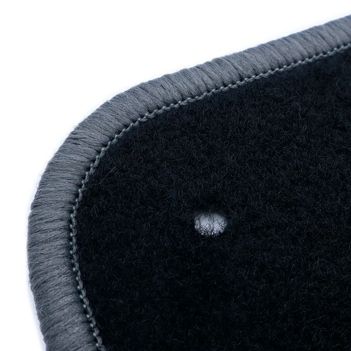 V7H09C5E138D60E65C5910D4D33827A4323R6216221P8