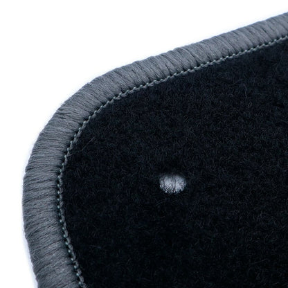 V7H09C5E138D60E65C5910D4D33827A4323R6216221P8